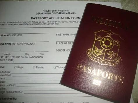 dfa san fernando pampanga online appointment|How to get a Passport in DFA Pampanga .